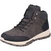 Bottes Rieker -