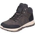Bottes homme sur Grenoble : Bottes Rieker -