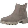 Bottes Tamaris -