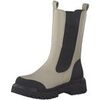 Bottes Marco Tozzi -