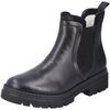 Bottes Rieker -