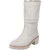Bottes Remonte -