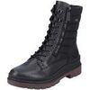 Bottes Remonte -