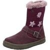 Bottes enfant Lurchi -