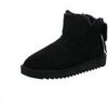 Bottes Dockers by Gerli -