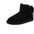 Bottes femme sur Grenoble : Bottes Dockers by Gerli -
