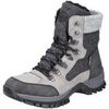 Bottes Rieker -