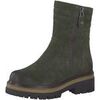 Bottes Marco Tozzi -