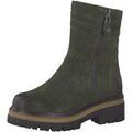 Bottes Marco Tozzi - Grenoble
