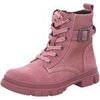 Bottes enfant Lurchi -