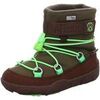 Bottes enfant Affenzahn -