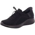Ville basse Skechers -