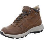 Bottes Ara -