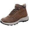 Bottes Ara -
