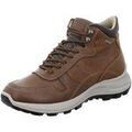Bottes homme sur Grenoble : Bottes Ara -