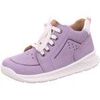 Chaussons b&eacute;b&eacute; Superfit - Violet