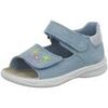 Chaussons b&eacute;b&eacute; Superfit - Bleu