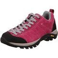 Audio sur Grenoble : Chaussures Br�tting -
