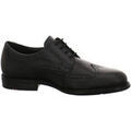 Ville basse Lloyd -