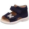 Chaussons b&eacute;b&eacute; Superfit - Bleu