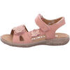 Chaussons b&eacute;b&eacute; Ricosta -