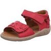Chaussons b&eacute;b&eacute; Ricosta -
