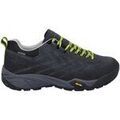 Audio sur Grenoble : Chaussures Cmp -