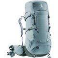 Sac a dos Deuter -