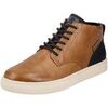 Bottes Rieker -