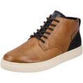 Bottes homme sur Grenoble : Bottes Rieker -