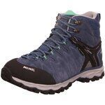 Chaussures Meindl - Bleu