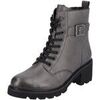 Bottes Remonte -