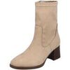 Bottes Remonte -