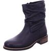 Bottes Online Shoes -