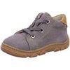 Chaussons b&eacute;b&eacute; Ricosta - Gris