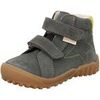 Chaussons b&eacute;b&eacute; Pepino By Ricosta - Gris
