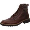 Bottes Ara -