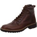 Bottes homme sur Grenoble : Bottes Ara -