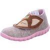 Chaussons b&eacute;b&eacute; Fischer -