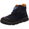 Bottes enfant Superfit -