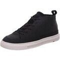 Baskets montantes Lloyd -