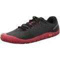 Ville basse Merrell -