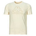 Tee-shirts sur Grenoble : T-shirt Kappa CREEMY