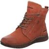 Bottes Josef Seibel -