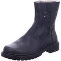 Bottes homme sur Grenoble : Bottes Jomos -