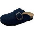 Chaussons / Pantoufles sur Grenoble : Chaussons Gabor -