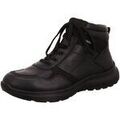 Bottes homme sur Grenoble : Bottes Jomos -
