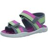 Chaussons b&eacute;b&eacute; Ricosta - Vert