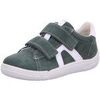 Chaussons b&eacute;b&eacute; Ricosta - Vert