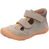 Chaussons b&eacute;b&eacute; Ricosta - Beige